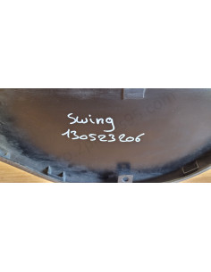 Entourage compteur Honda swing 125