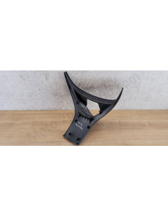 Carénage arrière centrale Honda Swing 125