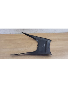 Carénage centrale accès moteur Honda Swing 125