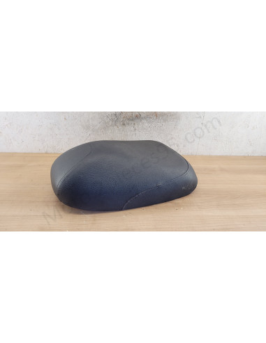 Selle monoplace Kymco Agility 50