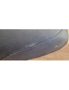 Selle monoplace Kymco Agility 50