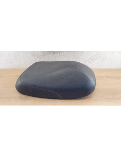 Selle monoplace Kymco Agility 50