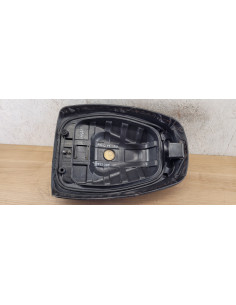 Selle monoplace Kymco Agility 50