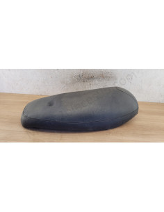 Selle Kymco Agility 50