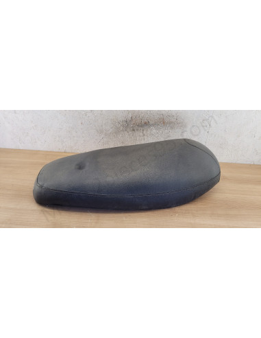 Selle Kymco Agility 50