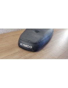 Selle Kymco Agility 50