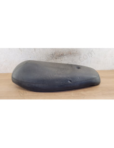Selle Kymco Agility 50