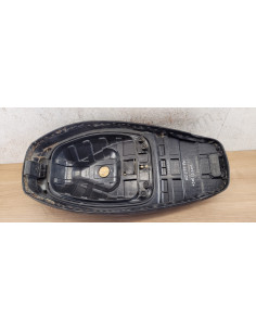 Selle Kymco Agility 50