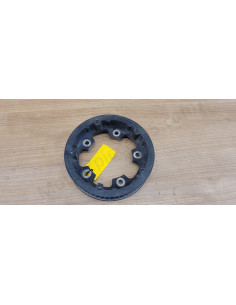 Couronne crantée  Yamaha 530 T Max