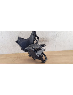 Araignée Yamaha Xmax