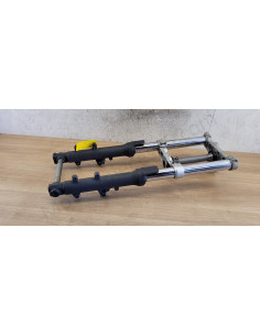 Fourche Yamaha Tmax 500 530