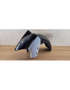 Garde boue avant Yamaha Tmax 500 530