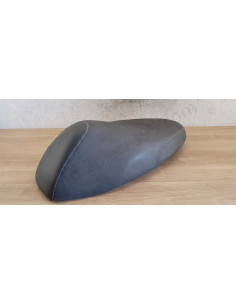 Selle Daelim S4 50 4T