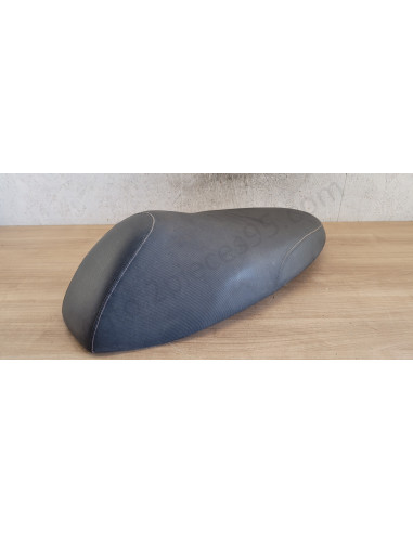 Selle Daelim S4 50 4T