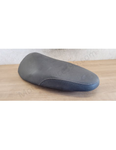 Selle Daelim S4 50 4T