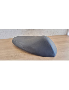 Selle Daelim S4 50 4T