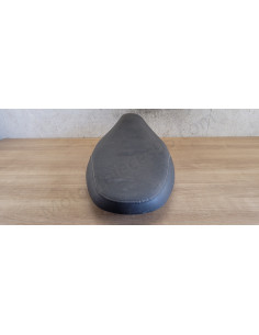 Selle Daelim S4 50 4T