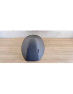 Selle Daelim S4 50 4T