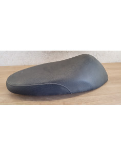 Selle Daelim S4 50 4T