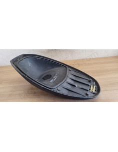 Selle Daelim S4 50 4T