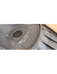 Selle Daelim S4 50 4T
