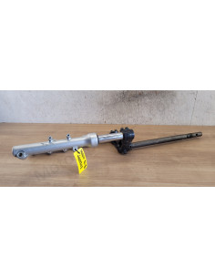 Fourche Daelim S4 50 4T