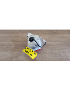 Feu Daelim S4 50 4T
