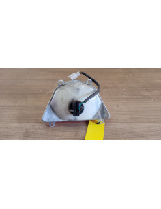 Feu Daelim S4 50 4T