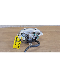 Compteur Daelim S4 50 4T