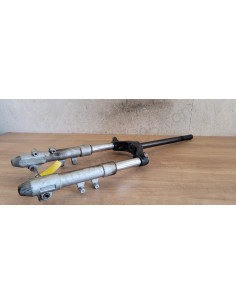 Fourche Peugeot Elystar 125...