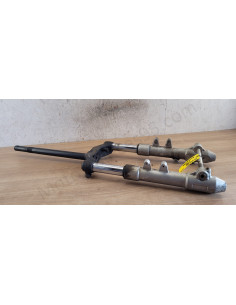Fourche Peugeot Elystar 125 ABS