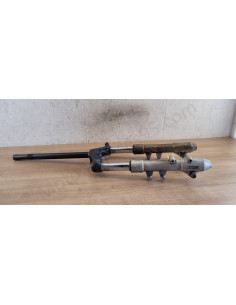 Fourche Peugeot Elystar 125 ABS
