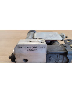 Module ABS Peugeot Elystar 125