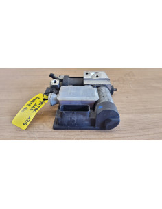 Module ABS Peugeot Elystar 125