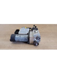 Module ABS Peugeot Elystar 125