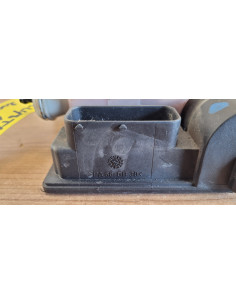 Module ABS Peugeot Elystar 125