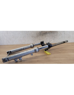 Fourche Honda SH 125 150...