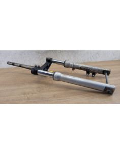Fourche Honda SH 125 150 Injection