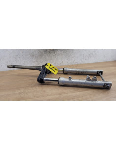 Fourche Honda SH 125 150 Injection