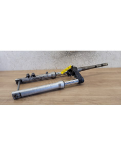 Fourche Honda SH 125 150 Injection