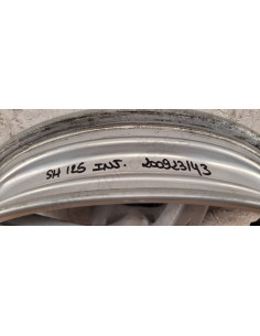 Jante Avant Honda SH 125 150 Injection