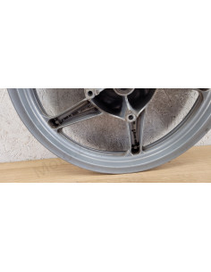 Jante Avant Honda SH 125 150 Injection