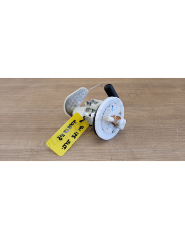 Pompe à essence Honda SH 125 150 Injection