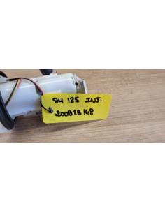 Pompe à essence Honda SH 125 150 Injection