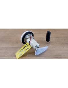 Pompe à essence Honda SH 125 150 Injection