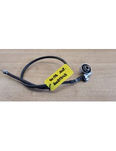 Entraîneur de compteur Honda SH 125 150 Injection