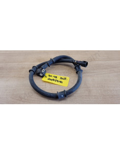 Durite essence Honda SH 125...