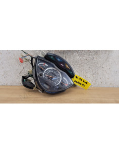 Compteur Honda SH 125 150...