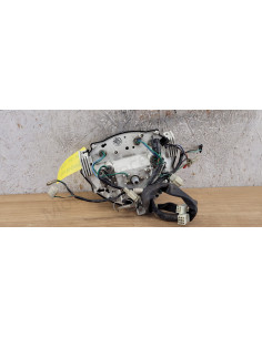 Compteur Honda SH 125 150 Injection