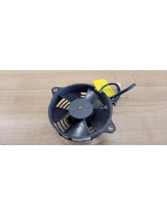Ventilateur Honda SH 125 150 Injection